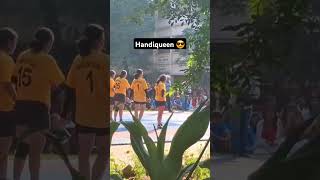 Handique vs bborooah kabaddi guwahatiallcollegestudent [upl. by Errecart]