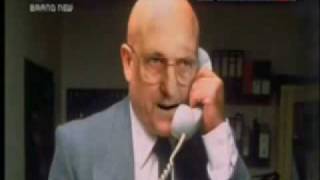 Fonejacker  Terry Tibbs  How Much You Want [upl. by Mal673]