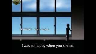 Fruits Basket Opening Theme  English Version with lyrics [upl. by Darius609]