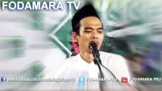 Apa itu Wahabi  Ustadz H Abdul Somad Lc MA [upl. by Ayrad360]