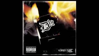 D12 Revelation HQ DIRTY [upl. by Monjo]