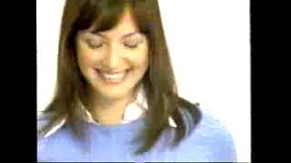 KIMACBS commercials 312004 part 2 [upl. by Rentschler]