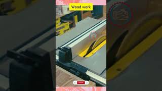 Skillful Creations Woodworking Focus and Mastery woodworking woodworkingprojects handmade art [upl. by Aneelad330]