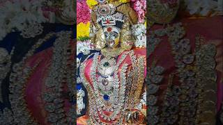 Elai amman valaiyal Thiruvizha trending god amman ellaiamman viralvideo [upl. by Sikras]