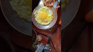 1 min poached Egg How to poach an egg perfectly shorts [upl. by Warfourd898]