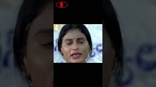 YSSharmila Garu Emotional Speech  congressgovernment emotionalandhrapradeshpoliticssharmila [upl. by Aivatnwahs841]