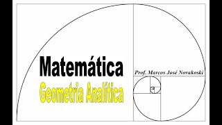 Matemática vestibular UNICENTRO 2022 Par ordenado youtube Matema1 [upl. by Ashwell]