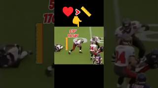 WARRICK DUNN FILM SESSION nflhistory tampabaybuccaneers atlantafalcons [upl. by Apoor871]