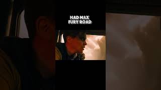 Mad Max 2 [upl. by Ahk]