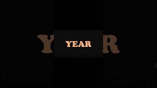 HAPPY NEW YEAR 2025 💥  LYRICS BLACK SCREEN HAPPY NEW YEAR LYRICAL STATUS  status viral shorts [upl. by Yellek946]