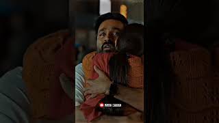 Rait Zara Si Arijit SinghShashaa TirupatiMovie song status video love shortvideo status song [upl. by Berners131]