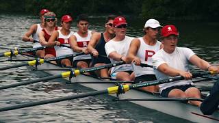 Radley College RCBC Henley VIII 2017 [upl. by Henrietta]