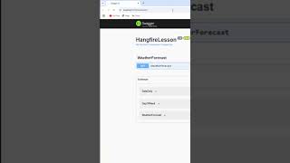 Hangfire Dashboard [upl. by Neona]