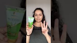 3 ways to use aloe vera gel [upl. by Reagan]