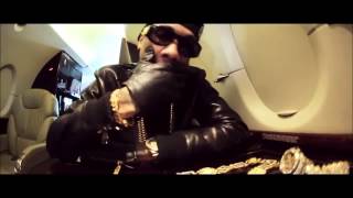 Tyga  Real Deal Official Music Video HD and Lyrics [upl. by Benedetto]