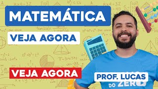 Regra de Três SIMPLES e COMPOSTA Matemática [upl. by Ecraep225]