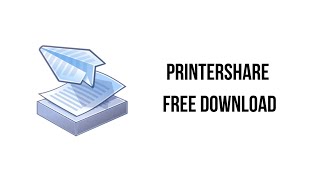 The Ultimate Guide to Printing from Mobile to HP Printer PrinterShare Premium  Insight Junction [upl. by Rik]