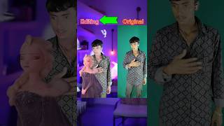 video  Sweet Heart ❤️💝  song bollywood music arjitsingh shorts sweetheart  Ramdhyan0011 [upl. by Anaehs]