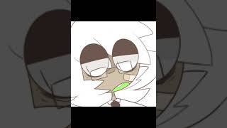 Skrill sleepykinq edit shorts sleepykinq [upl. by Notlimah]