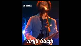 Maayai Teri chunariya Lahrayechunar song arijitsingh [upl. by Allemahs209]