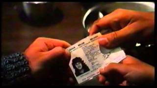 Les randonneurs 1996 bande annonce [upl. by Lana]