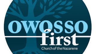 Owosso First Sunday Morning Live at 1000 [upl. by Iadam]