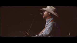 Cody Johnson  Longer Than She Did Live From The Stage [upl. by Ardell690]