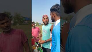 IND 🇮🇳 VS PAK 🇵🇰 7 ॥PART 1॥cricket trending viral reels shorts foryou ytshorts india [upl. by Noak]