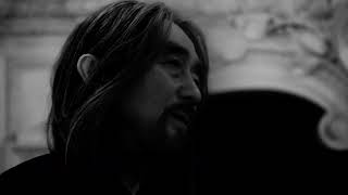 In Conversation with Yohji Yamamoto By SHOWstudio  4k HD [upl. by Anayeek]