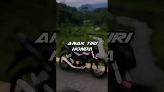 Parah ini sih 🫣🫣Seimos Moto [upl. by Narak]