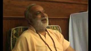 Sw Arun talks about a rare incident with Osho [upl. by Analihp]