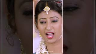 Bewars Telugu Movie Part  6  Rajendra Prasad Sanjosh Harshita  Aditya Cinemalu [upl. by Waugh29]