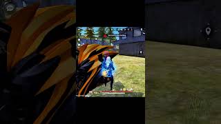 Free Fire 2024 Mega Fight NEEL STAR GAMING BD vs Pro Rubel ITS KABBO RRR [upl. by Ynnav]