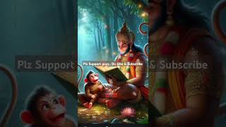 Sundarkand  Goswami Tulsidas trending shortsvideo ram hanuman  Plz do like and subscribe [upl. by Itsa63]