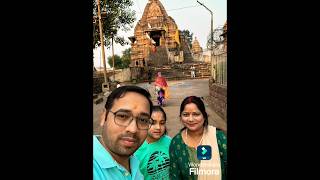 Matangeshwar MahadevKhajuraho Shiva Mandir हर साल 1 इंच बढता है शिवलिंग।हर हर महादेव।🙏🏽🙏🏽🙏🏽🙏🏽 [upl. by Thurmond]