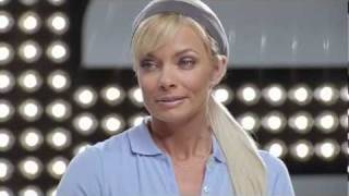 Axe  Clean Your Balls Funny Naughty Commercial [upl. by Amalita]