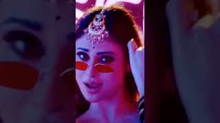 Disco Balma tital song dance cneᴅɪᴛᴢ keeploving pʀᴇsᴇʀғғ bollywood [upl. by Gneh644]