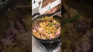 Bachelor party  new vlog vlog varilvideo biryani biryanilovers tonmoychan9290 [upl. by Nitaj891]