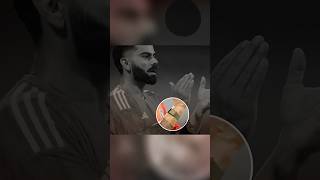 I TRIED VIRAT KOHLI’S FITNESS BAND WHOOP [upl. by Ralyat441]