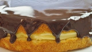 Ganache Chocolate Ganache Recipe How To Make Diane Kometa  Dishin With Di  136 [upl. by Ylyl]