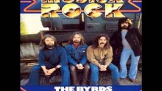 The Byrds 5D Fifth Dimension [upl. by Elleval]