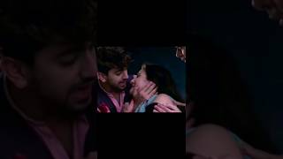 Humdum avneil trending youtubeshorts shortvideo naamkaran romantic couples goals ♥️ [upl. by Eimac]