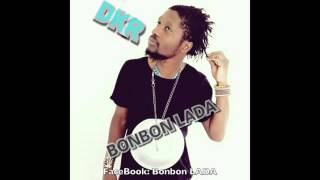 Booba  DKR  remix Bonbon LADA [upl. by Hortensia409]