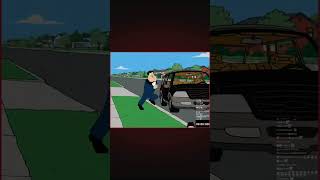 American Dad speedrun 😂😂😂 [upl. by Mcgray]