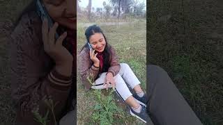 Power of love😂funny comedy shorts viralshort trending ytshort ashortaday lovecomedy fun [upl. by Kealey991]