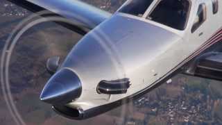 Discover the new TBM the TBM 900 [upl. by Lapides]