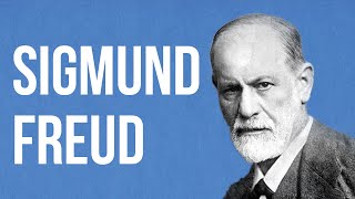 PSYCHOTHERAPY  Sigmund Freud [upl. by Lenssen]