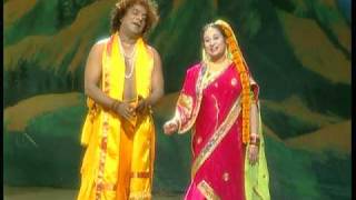 Shyam Teri Bansi Baje Full Song  Raat Shyam Sapne Mein Aaye [upl. by Trust627]