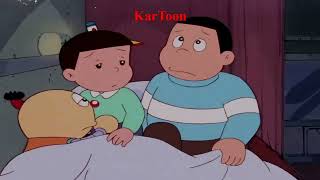 Kiteretsu Cartoon episode 39 hindi new [upl. by Unhsiv]