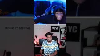 hipster omegle comedy scene😂🤣shortsvideo trendingshorts hipstergaming hipsterlive comedy [upl. by Eire302]